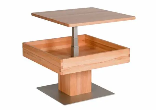 Couchtisch  KS 128
